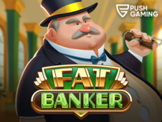 Yatırımsız pasif gelir. Mr green real money casino bestcasinogames22 com.13